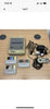 Buy Snes console base set up with 3 games -@ 8BitBeyond