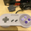 Buy Snes controller boxed ntsc -@ 8BitBeyond