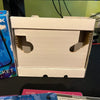 Buy Snk Neo Geo pocket color boxed console aqua blue -@ 8BitBeyond