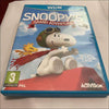 Buy Snoopy's Grand Adventure -@ 8BitBeyond