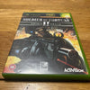 Buy Soldier of Fortune II: Double Helix original Xbox -@ 8BitBeyond