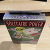 Buy Solitaire poker Sega game gear -@ 8BitBeyond
