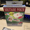 Buy Solitaire poker Sega game gear -@ 8BitBeyond