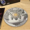 Buy Sonic 3D: Flickies Island Sega saturn game complete -@ 8BitBeyond