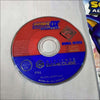 Buy Sonic adventure Dx directors cut Nintendo GameCube game complete -@ 8BitBeyond