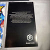 Buy Sonic adventure Dx directors cut Nintendo GameCube game complete -@ 8BitBeyond