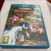 Buy Sonic Boom: Rise of Lyric -@ 8BitBeyond