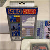 Buy Sonic Chaos -@ 8BitBeyond