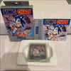 Buy Sonic Chaos -@ 8BitBeyond