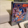 Buy Sonic Chaos -@ 8BitBeyond