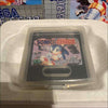 Buy Sonic Chaos -@ 8BitBeyond
