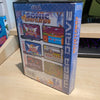 Buy Sonic Compilation -@ 8BitBeyond