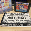 Buy Sonic Compilation -@ 8BitBeyond