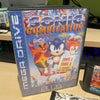 Buy Sonic Compilation -@ 8BitBeyond