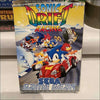 Buy Sonic Drift damaged box -@ 8BitBeyond