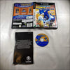 Buy Sonic gems collection Nintendo GameCube missing manual -@ 8BitBeyond