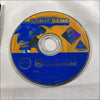 Buy Sonic gems collection Nintendo GameCube missing manual -@ 8BitBeyond