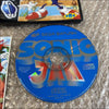 Buy Sonic Jam Sega Saturn game -@ 8BitBeyond