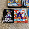 Buy Sonic Jam Sega Saturn game -@ 8BitBeyond