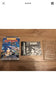 Buy Sonic Labyrinth Sega game gear game -@ 8BitBeyond