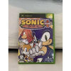 Buy Sonic Mega Collection Plus -@ 8BitBeyond