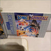 Buy Sonic Spinball -@ 8BitBeyond