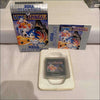 Buy Sonic Spinball -@ 8BitBeyond