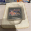 Buy Sonic Spinball -@ 8BitBeyond