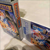 Buy Sonic Spinball -@ 8BitBeyond
