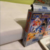 Buy Sonic Spinball -@ 8BitBeyond