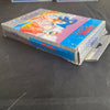 Buy Sonic the hedgehog game gear -@ 8BitBeyond
