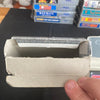 Buy Sonic the hedgehog game gear -@ 8BitBeyond