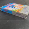 Buy Sonic the hedgehog game gear -@ 8BitBeyond