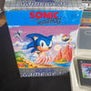 Buy Sonic the hedgehog game gear -@ 8BitBeyond
