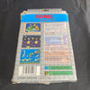 Buy Sonic the hedgehog game gear -@ 8BitBeyond