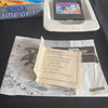 Buy Sonic the hedgehog game gear -@ 8BitBeyond