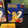 Buy Sonic the hedgehog pocket adventure -@ 8BitBeyond