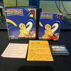 Buy Sonic the hedgehog pocket adventure -@ 8BitBeyond