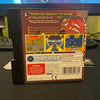 Buy Sonic the hedgehog pocket adventure -@ 8BitBeyond