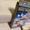 Buy Sonic Triple Trouble -@ 8BitBeyond