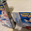 Buy Sonic Triple Trouble -@ 8BitBeyond