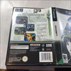 Buy Soul Calibur ii 2 Nintendo GameCube game complete vip -@ 8BitBeyond