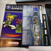 Buy Soul Calibur ii 2 Nintendo GameCube game complete vip -@ 8BitBeyond