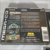 Buy Soulstar Sega mega cd -@ 8BitBeyond