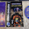 Buy Space Hulk: Vengeance Of The Blood Angles -@ 8BitBeyond