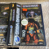 Buy Space Hulk: Vengeance Of The Blood Angles -@ 8BitBeyond