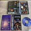 Buy Space Hulk: Vengeance Of The Blood Angles -@ 8BitBeyond