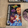 Buy Space Jam -@ 8BitBeyond