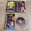 Buy Space Jam -@ 8BitBeyond
