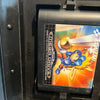Buy Sparkster Sega mega drive game -@ 8BitBeyond